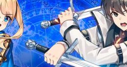 Sword Master Story - Video Game Video game from Sword Master Story for iOS, Mobile. Uploaded by DigitaLGamerX0.