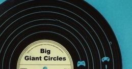 The Glory Days - Video Game Video game from The Glory Days. Published by Big Giant Circles (2014). Uploaded by ViviVGM.