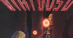 Virtuoso - Video Game Video game from Virtuoso for MS-DOS. Published by Astron Publishing, Elite Systems, Nova Spring