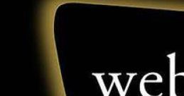 WebTV - Video Game Video game from WebTV. Uploaded by Susposter779.