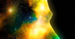 Youniverse - Tee Lopes - Video Game