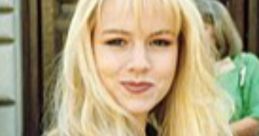 Jennie Garth