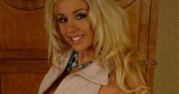 Stacey Burke