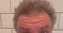 Martin Roberts 2 Martin Roberts 2
