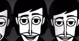 Incredibox Alpha
