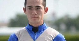 Jra(Scr)