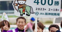 Jra(Ang)