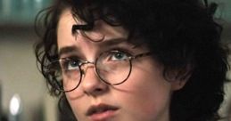 Ghostbusters: Afterlife Ghostbusters: Afterlife is an eagerly anticipated film set to be released in 2021. This highly