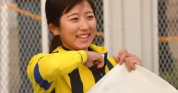 Jra(Act)