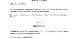 Jrav2(Act)