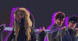Sjmlol25