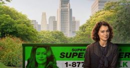 She-Hulk: Attorney at Law - Season 1