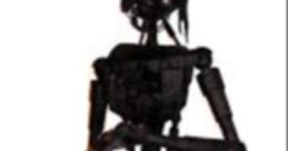 Mimic Fnaf (The Security Breach Ruin)