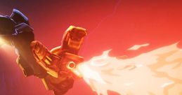 Love, Death & Robots - Season 1