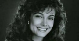 Shanna Reed
