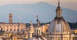 Roma