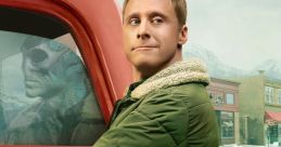 Resident Alien - Season 2