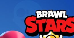 Brawl Stars Brawl Stars effects to play and download.
