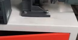 Mnawt(Sj25)