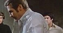 The Six Million Dollar Man - Season 1