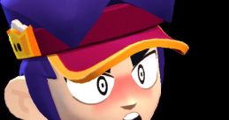 Fang - Brawl Stars Fang - Brawl Stars effects to play and download.