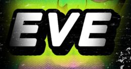 Eve - Brawl Stars