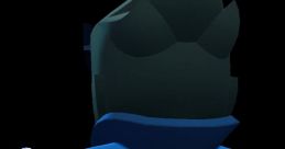 Crow - Brawl Stars Crow - Brawl Stars effects to play and download.