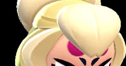 Charlie - Brawl Stars Charlie - Brawl Stars effects to play and download.
