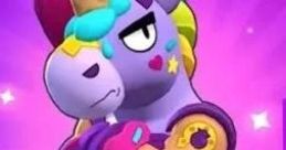 Berry - Brawl Stars Berry - Brawl Stars effects to play and download.