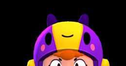 Bea - Brawl Stars Bea - Brawl Stars effects to play and download.