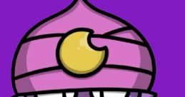 Gene - Brawl Stars