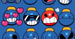 Tick - Brawl Stars
