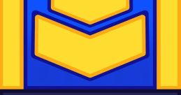 Stu - Brawl Stars