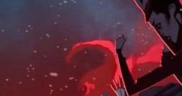 Love, Death & Robots - Season 2
