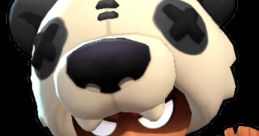Nita - Brawl Stars Nita - Brawl Stars effects to play and download.