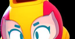 Max - Brawl Stars