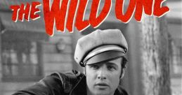 The Wild One (1953) The Wild One is an iconic film that was released in 1953, directed by László Benedek. Starring Marlon
