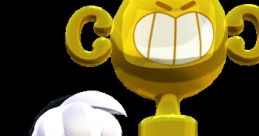 Gus - Brawl Stars Gus - Brawl Stars effects to play and download.