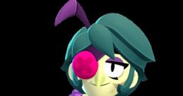Angelo - Brawl Stars Angelo - Brawl Stars effects to play and download.