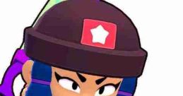 Bibi - Brawl Stars Bibi - Brawl Stars effects to play and download.