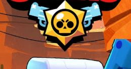 Bit - Brawl Stars Bit - Brawl Stars effects to play and download.