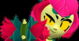 Charlie - Brawl Stars Charlie - Brawl Stars effects to play and download.