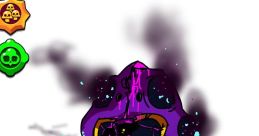 Cordelius - Brawl Stars Cordelius - Brawl Stars effects to play and download.