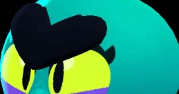 Eve - Brawl Stars Eve - Brawl Stars effects to play and download.