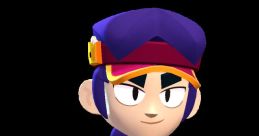 Fang - Brawl Stars Fang - Brawl Stars effects to play and download.
