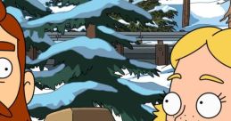 The Great North - Season 2
