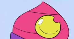 Gene - Brawl Stars Gene - Brawl Stars effects to play and download.