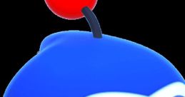 Mr P - Brawl Stars