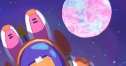 Sprout - Brawl Stars Sprout - Brawl Stars effects to play and download.