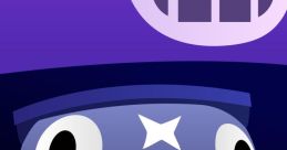 Tick - Brawl Stars Tick - Brawl Stars effects to play and download.